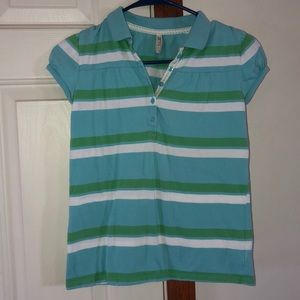 Old Navy Top